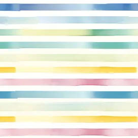 Watercolor 136